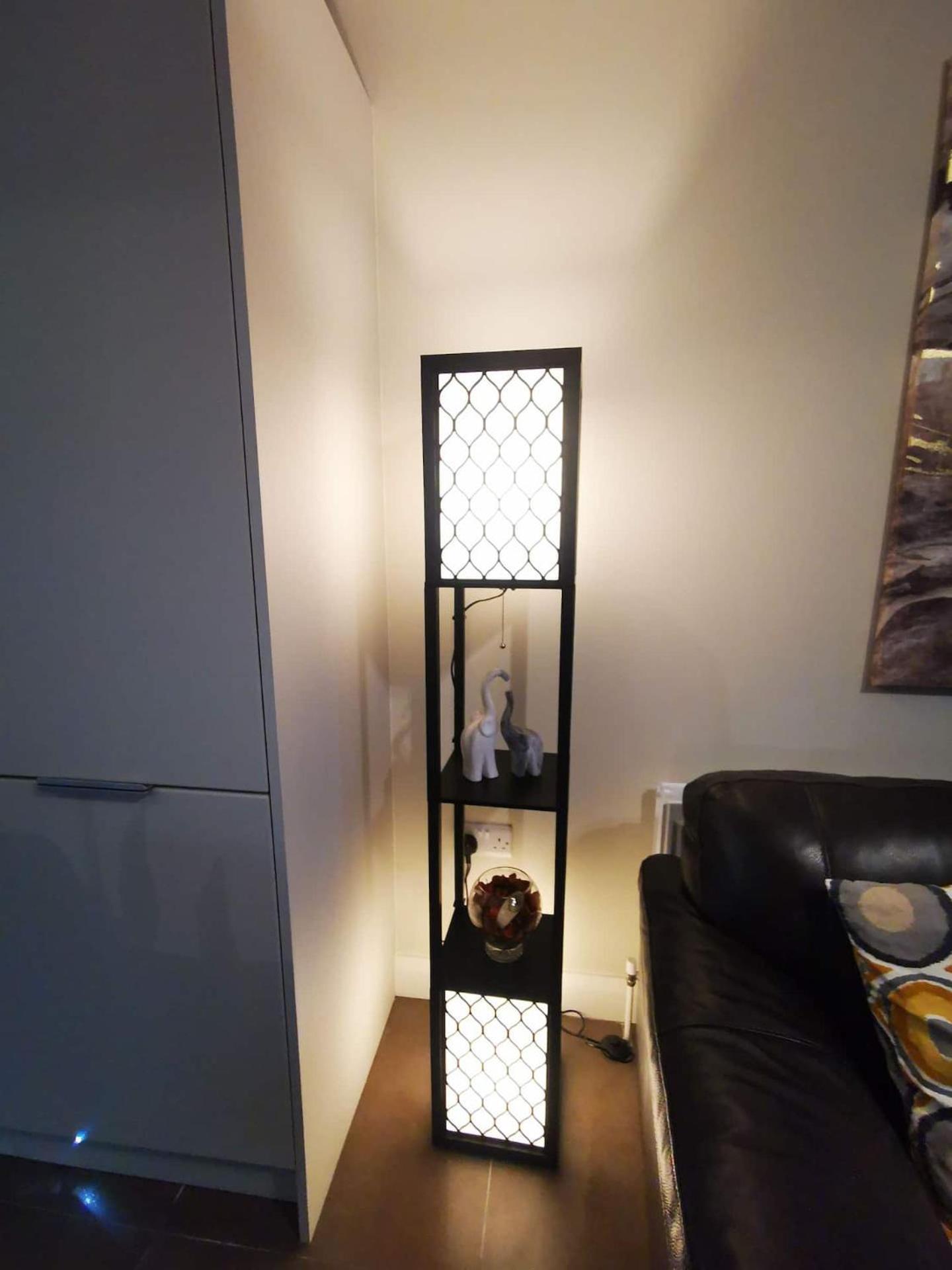 Belfast Central 2 Bedroom Luxurious Modern Stay Eksteriør bilde